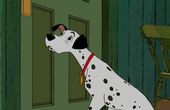 101 Dalmatians 