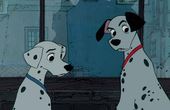 Les 101 Dalmatiens 