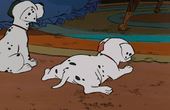 Les 101 Dalmatiens 