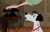 Les 101 Dalmatiens 