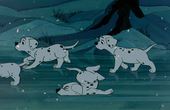 Les 101 Dalmatiens 