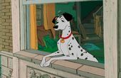 101 Dalmatians 