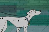 Les 101 Dalmatiens 