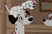 101 dalmatialaista 