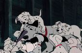 101 Dalmatians 