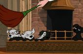 101匹忠犬 