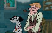 101 Dalmatians 