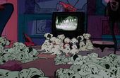 101 dalmatialaista 