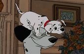 101 Dalmatians 