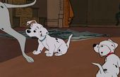 Les 101 Dalmatiens 