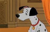 Les 101 Dalmatiens 