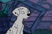 Les 101 Dalmatiens 