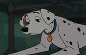 Les 101 Dalmatiens 