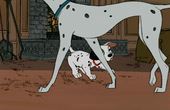 101 Dalmatians 