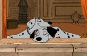 Les 101 Dalmatiens 