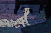 101 dalmatialaista 