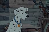 Les 101 Dalmatiens 