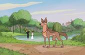 101匹忠犬 