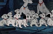 Les 101 Dalmatiens 