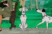 101 dalmatialaista 