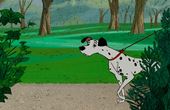 Les 101 Dalmatiens 