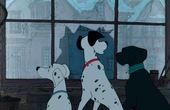 101 Dalmatians 