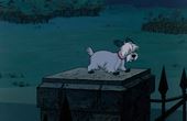 101匹忠犬 