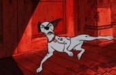 101匹忠犬 