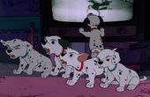 101 dalmatialaista 