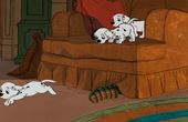 Les 101 Dalmatiens 