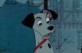 101 Dalmatians 