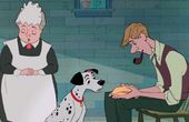 Les 101 Dalmatiens 