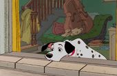 Les 101 Dalmatiens 