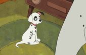 Les 101 Dalmatiens 