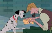 Les 101 Dalmatiens 