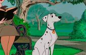 101 Dalmatians 