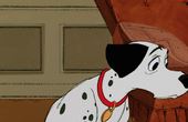 101 Dalmatians 