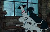 101 Dalmatians 