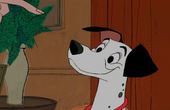 Les 101 Dalmatiens 