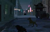 101匹忠犬 