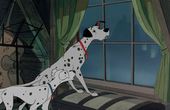 101 Dalmatians 