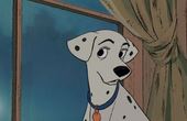 101 Dalmatians 