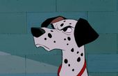 Les 101 Dalmatiens 