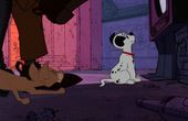 101 Dalmatians 