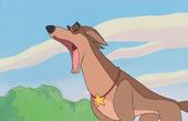101匹忠犬 