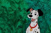 Les 101 Dalmatiens 