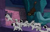 101 Dalmatians 