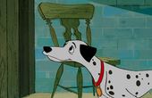 Les 101 Dalmatiens 