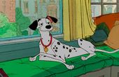 Les 101 Dalmatiens 