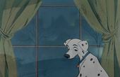 101匹忠犬 
